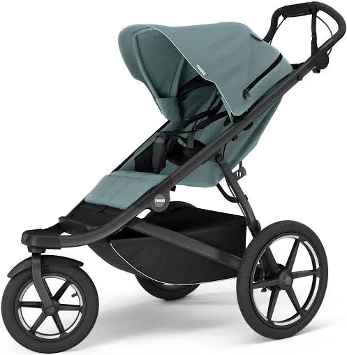 Thule Urban Glide 3 Stroller