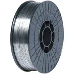 Lincoln Electric ED016354 Innershield Welding Wire 0.9mm 10 lb