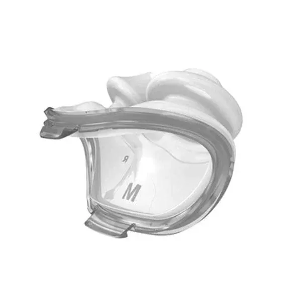 ResMed AirFit P10 Nasal Pillow CPAP Mask Kit Small