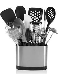 OXO 15-Piece Everyday Kitchen Tool Set