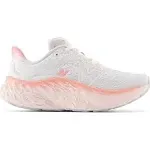 New Balance Women's Fresh Foam X More V4