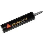 AP Products 017-187690 Sikaflex-715