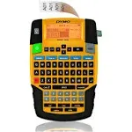 Dymo Rhino 4200 Label Maker