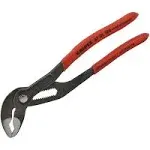 Knipex Cobra Water Pump Pliers - 180mm