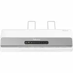 Fellowes Amaris 125 Laminator