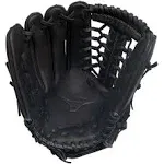 Mizuno MVP Prime 12.75" Outfield Baseball Glove