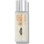 Charlotte Tilbury - Glow Toner - 150 ml