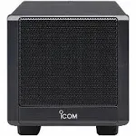 ICOM SP-38 Incorporated External Speaker for IC-7300 