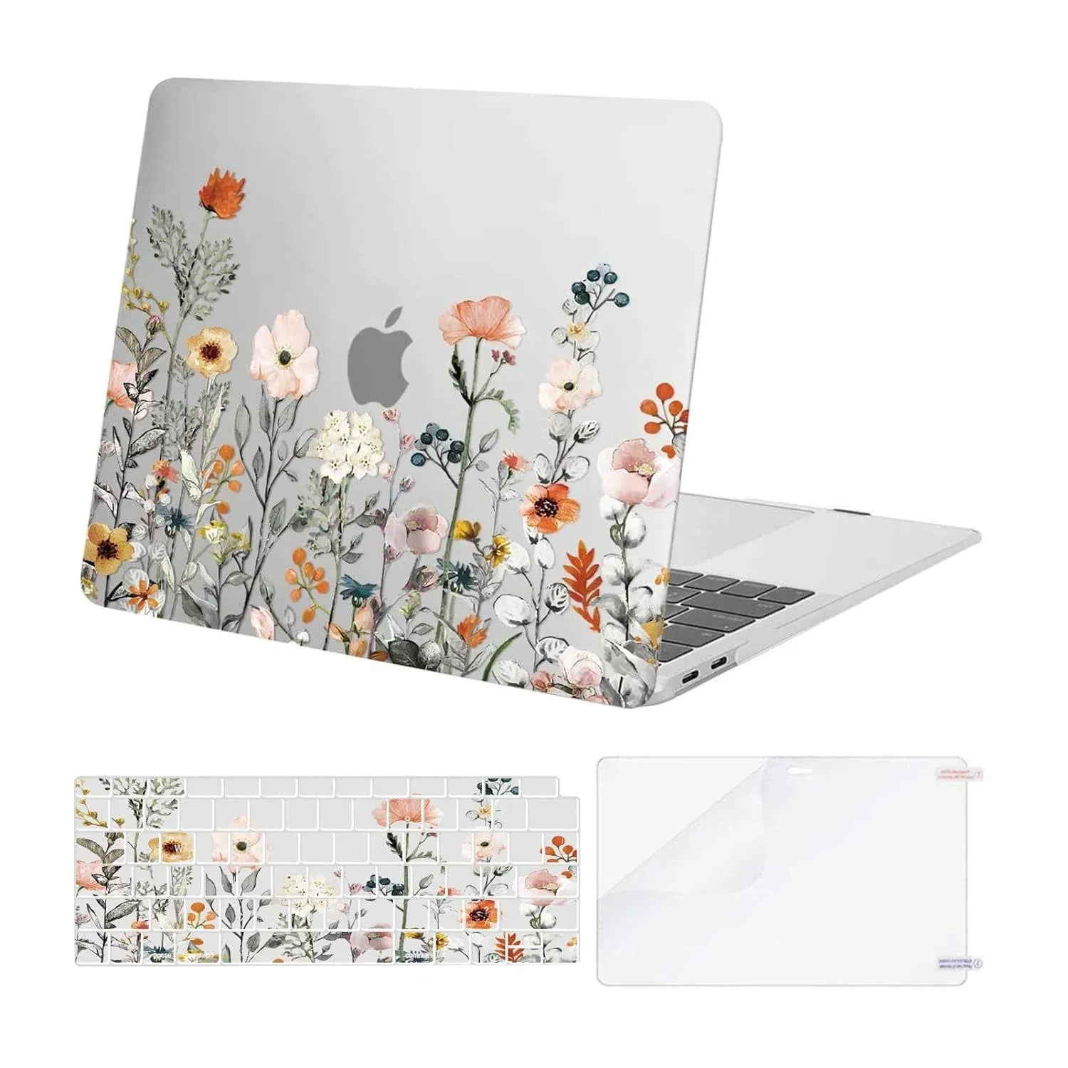 Mosiso MacBook Air 13 inch Case