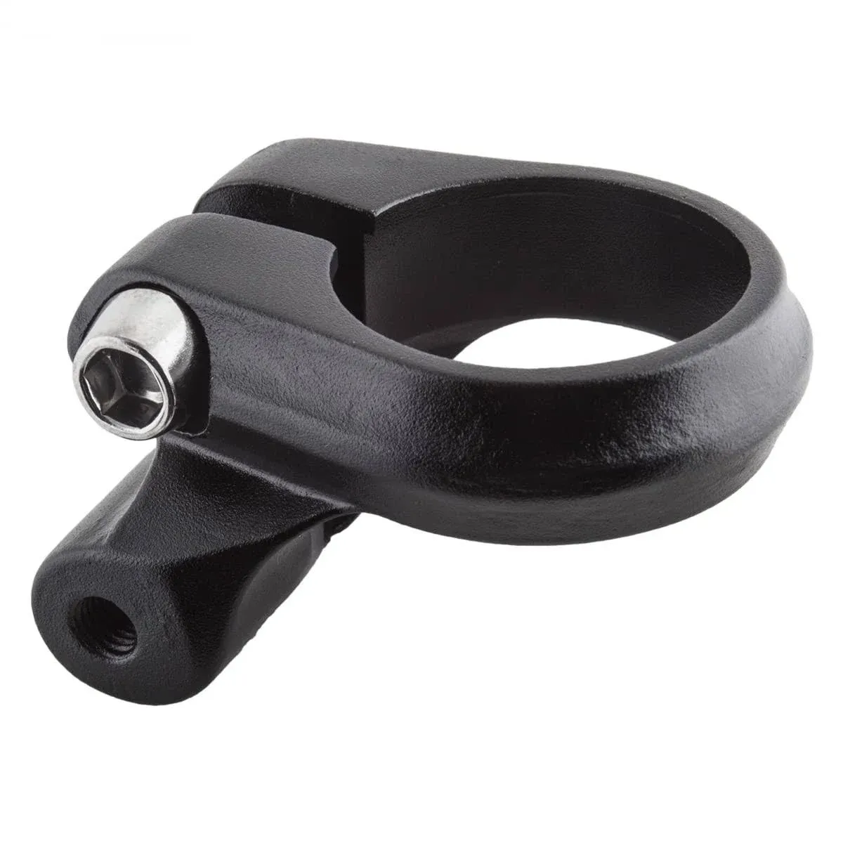 Sunlite Rack Mount Seatpost Clamp