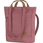 Fjallraven Totepack No.1 - Mesa Purple - Size