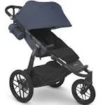 UPPAbaby Ridge Stroller