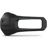 Garmin - Bike Cadence Sensor 2