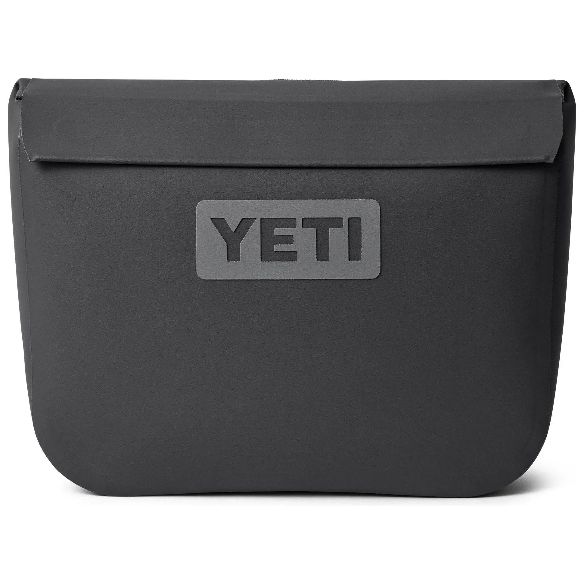 Yeti Sidekick Dry Gear Case