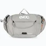 evoc Hip Pack 3L Hydration Bag - No Bladder Stone