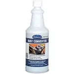 Eastwood Rust Practical Converter 1 Quart Stops Residual Rust Paintable Surface