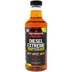 Hot Shot&#039;s Secret Diesel Extreme Diesel Fuel Additive