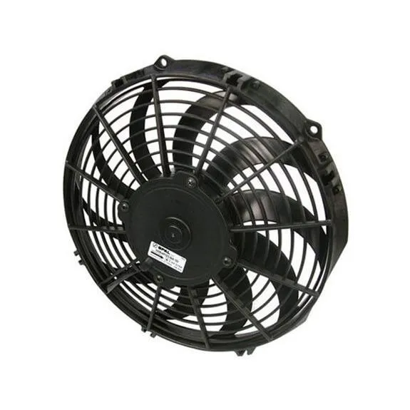 Spal Electric Fans