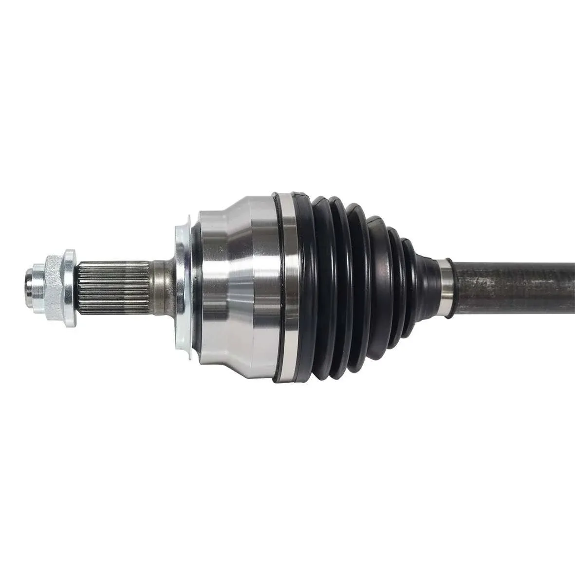 GSP North America NCV36178 CV Axle Assembly