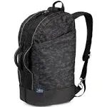 Skyway Rainier Softside Lightweight Backpacks U1