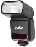 Godox Flash TTL V350 N For Nikon