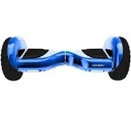 Hover-1 Titan Hoverboard