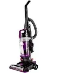 Bissell 2191u Powerforce Helix Bagless Upright Vacuum