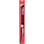 Trico 11-6 Exact Fit Conventional Wiper Blade 12", Pack of 1