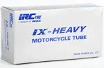 Irc T20076 Motorcycle Tube