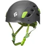 Black Diamond Half Dome Helmet (Slate)