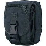 Condor Molle Gadget Pouch