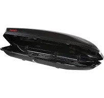 Yakima Skybox 12 Cargo Box