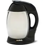 Tribest Soyabella Soymilk Maker