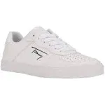 Tommy Hilfiger Women's Laguna Sneakers