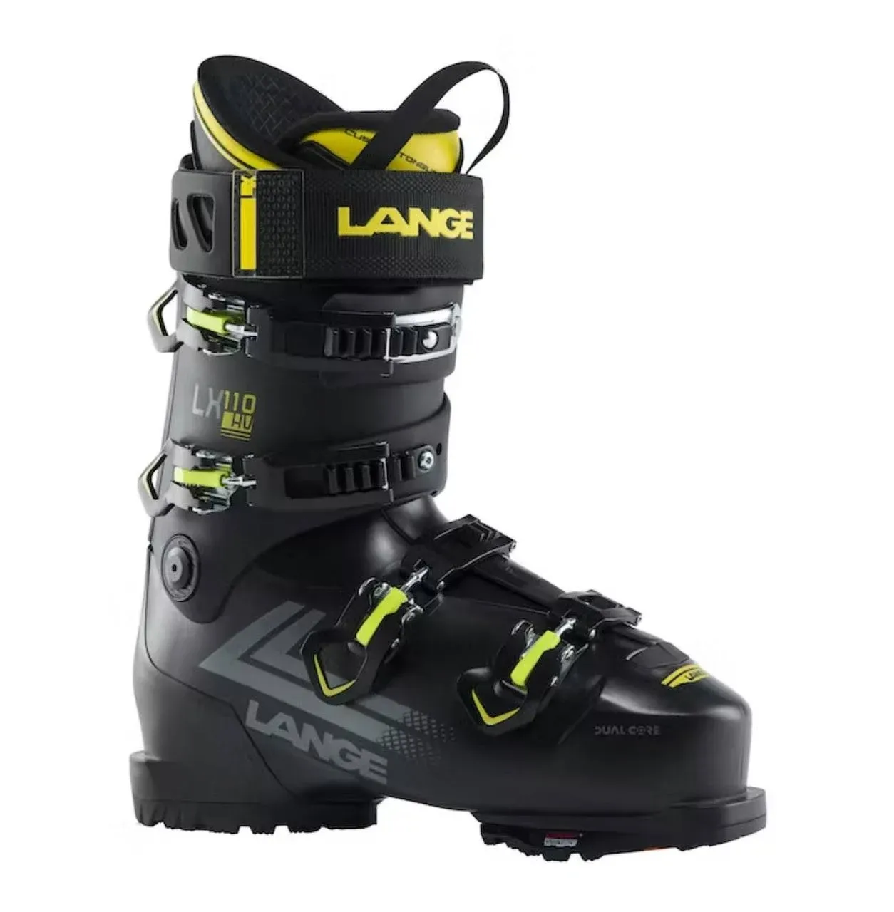 Lange LX 110 HV GW Ski Boots