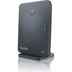 Yealink W60B DECT IP Base Station Phone Landline Power Supply Stand