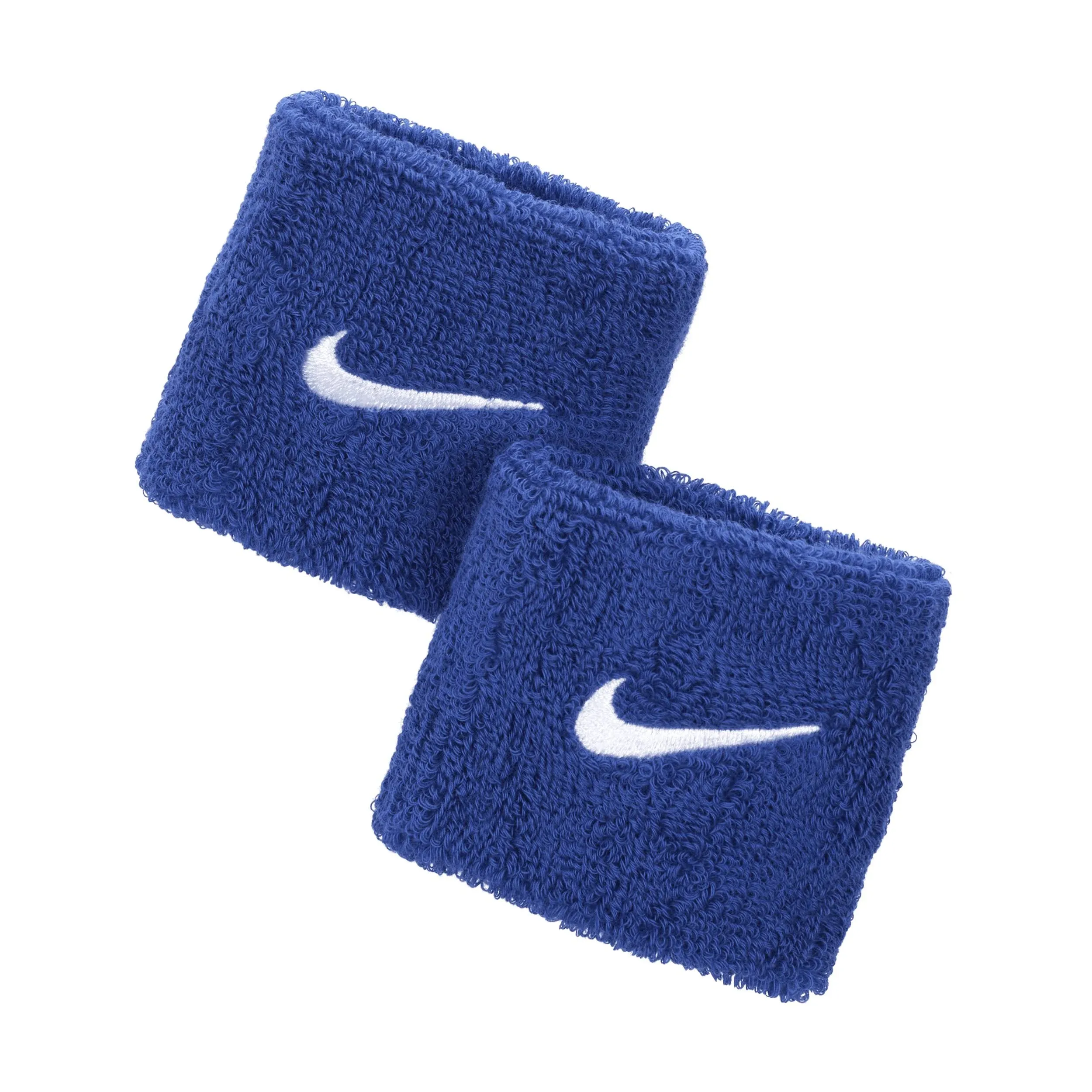 Nike Swoosh Wristbands