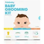 GRACO  Baby Grooming Kit