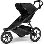 Thule Urban Glide 3 Stroller - Black