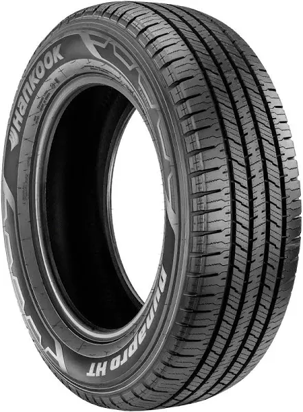 Hankook Ventus V2 concept2 (H457) 215/50R17 1014362 Tire