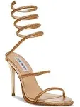 Steve Madden Women's Exotica