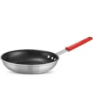 Tramontina Proline 12" Aluminum Fry Pan