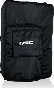 QSC CP8 Outdoor Cover