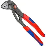 Knipex 87 01 250 SB Water Pump Pliers Cobra 984