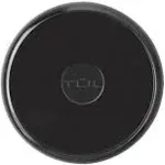 Tul Custom Note-Taking System Discbound Expansion Discs