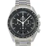 Omega Speedmaster Professional Moonwatch