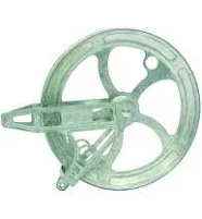 Ben-Mor CY78800 Clothesline Pulley