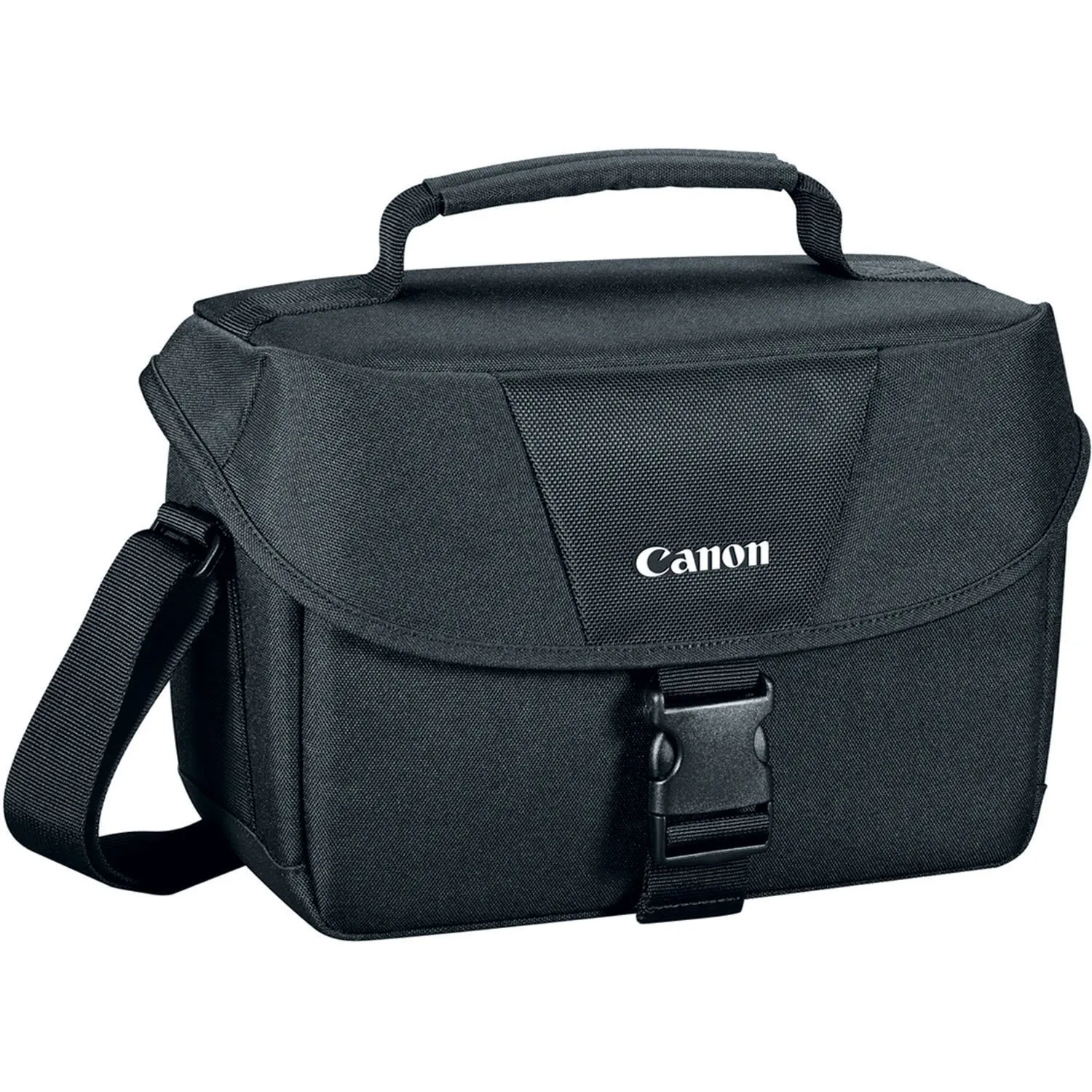 Canon EOS Shoulder Bag 100ES