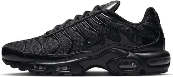 Nike Men's Air Max Plus