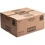 Kodiak Cakes Chocolate Chip Chewy Bars, 1.23 Ounces, 12 per Case, Price/Case